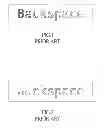 Fig. 02 - Brightness measuing method and system of device with backlight