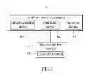 Fig. 03 - Brightness measuing method and system of device with backlight