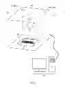 Fig. 04 - Brightness measuing method and system of device with backlight