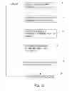 Fig. 10 - System and Method for Estimating the Position and Orientation of an Object using Optical Beacons