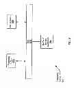 Fig. 07 - Wireless acquisition of digital video images