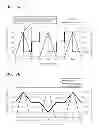 Fig. 03 - IMAGE MONITORING SYSTEM AND METHOD OF OPERATING THE SAME