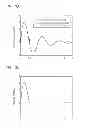 Fig. 04 - IMAGE MONITORING SYSTEM AND METHOD OF OPERATING THE SAME
