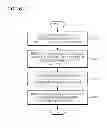 Fig. 07 - IMAGE MONITORING SYSTEM AND METHOD OF OPERATING THE SAME