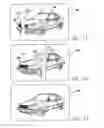 Fig. 09 - System for detecting image abnormalities