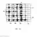 Fig. 10 - System for detecting image abnormalities
