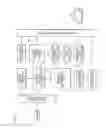 Fig. 02 - Obstacle alert device