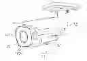 Fig. 01 - Imaging apparatus with scene adaptive auto exposure compensation