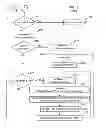 Fig. 09 - Imaging apparatus with scene adaptive auto exposure compensation