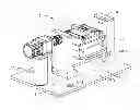 Fig. 01 - Camera module testing device