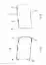 Fig. 07 - Combination apparatus and operating method thereof