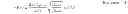 Fig. 09 - Image processing apparatus, image capturing apparatus, image processing method, and storage medium