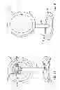 Fig. 05 - Mobile device with operation for modifying visual perception
