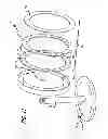 Fig. 06 - Mobile device with operation for modifying visual perception