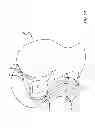 Fig. 09 - Mobile device with operation for modifying visual perception