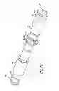 Fig. 15 - Mobile device with operation for modifying visual perception