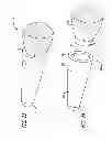 Fig. 16 - Mobile device with operation for modifying visual perception