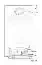 Fig. 17 - Mobile device with operation for modifying visual perception