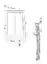 Fig. 20 - Mobile device with operation for modifying visual perception