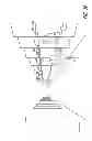 Fig. 21 - Mobile device with operation for modifying visual perception