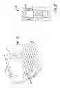 Fig. 23 - Mobile device with operation for modifying visual perception