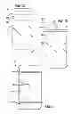 Fig. 25 - Mobile device with operation for modifying visual perception