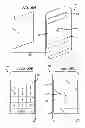 Fig. 26 - Mobile device with operation for modifying visual perception