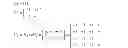Fig. 07 - Generating modulation patterns for the acquisition of multiscale information in received signals