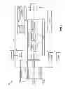 Fig. 02 - Generating a zoomed image