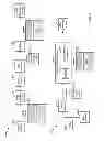 Fig. 07 - Generating a zoomed image