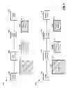 Fig. 08 - Generating a zoomed image