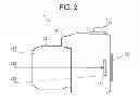 Fig. 03 - IMAGING APPARATUS AND IMAGING METHOD