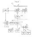 Fig. 04 - IMAGING APPARATUS AND IMAGING METHOD