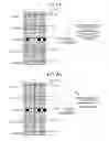 Fig. 07 - IMAGING APPARATUS AND IMAGING METHOD