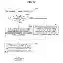Fig. 13 - IMAGING APPARATUS AND IMAGING METHOD