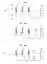 Fig. 15 - IMAGING APPARATUS AND IMAGING METHOD