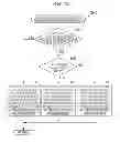 Fig. 19 - IMAGING APPARATUS AND IMAGING METHOD
