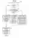 Fig. 22 - IMAGING APPARATUS AND IMAGING METHOD