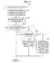 Fig. 23 - IMAGING APPARATUS AND IMAGING METHOD