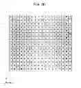 Fig. 29 - IMAGING APPARATUS AND IMAGING METHOD