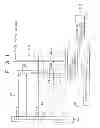 Fig. 02 - Solid-state imaging element having image signal overflow path