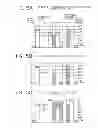Fig. 06 - Solid-state imaging element having image signal overflow path