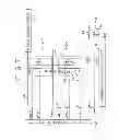 Fig. 08 - Solid-state imaging element having image signal overflow path