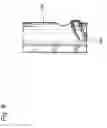 Fig. 06 - Electronic device having a cam mechanism for detecting status of an opening-and-closing unit