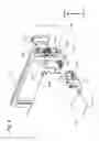 Fig. 07 - Electronic device having a cam mechanism for detecting status of an opening-and-closing unit