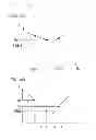 Fig. 09 - Imaging device and focus detection method