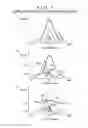 Fig. 08 - Imaging device with autofocus operation