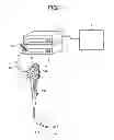 Fig. 02 - Control apparatus and imaging system