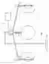 Fig. 02 - Modified system and method for obtaining photographic and/or videographic images