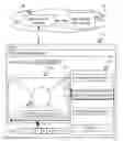 Fig. 01 - System and method for captioning media